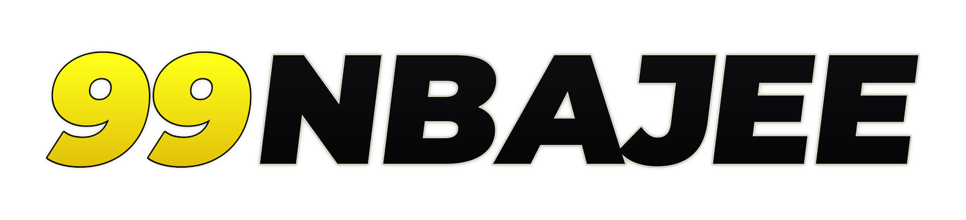 99nbajee লোগো